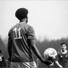 bob.j10_