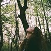 liaha_
