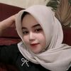 warda_hafiza01