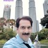 atta.ullah.prince