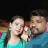 shivakhosla18gmail.com