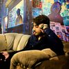 rizwan_ahmad_khan