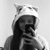 .ivankaa