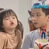 huongcan19
