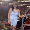 gabbyarriagaa