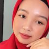 din.beauty.id