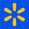 walmart