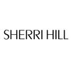 sherrihillofficial