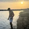 ahmedragab2000