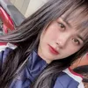 changchang8181