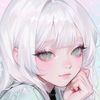 yu.115_