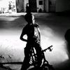 islem_ezz