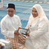 alifsyaforever91