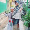 herlinasetiapratiwi