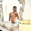 tonynguyen8892