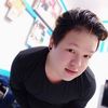 vickychang09