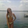 addie_newton