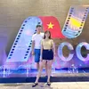 quynh190897