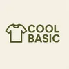 coolbassic