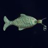 little.silver.fishes