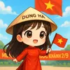 binganhoa7711