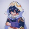 tamaki_desenhista