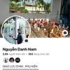 danhnam.vanhkhuyen
