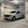 theworktruck5.0
