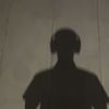 Khalid