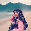 nurhazira27