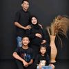 rya_tie