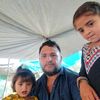 walikhan896