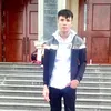 làm lại từ đầu