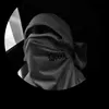landergamingx