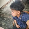 w3irdjoe