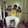 bayefallbi460