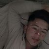nain_shah_46