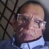 user21239512juanito