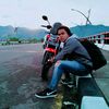 muhammad_ridwan1994