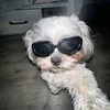 itamar_duart