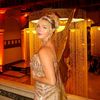 chloethefairyprincess