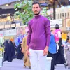 aa__aljl