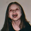 nastua_02