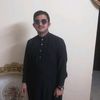 aliasghar400al8