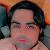 salmankhan03737