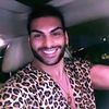 heshamhasanenofficial