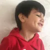 sultankingbro54