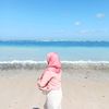 amnptrr_