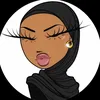 mourid_221