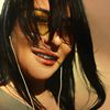 nadia.khawam